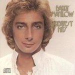 Greatest Hits - Barry Manilow