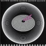 Jazz - Queen