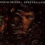 Regenballade - Achim Reichel