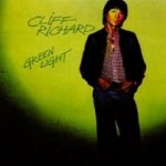 Green Light - Cliff Richard