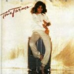 Rough - Tina Turner