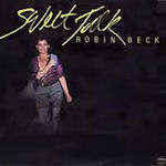 Sweet Talk - Robin Beck