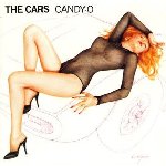 Candy-O - Cars