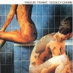 Freeze Frame - Godley + Creme