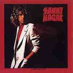 Street Machine  - Sammy Hagar