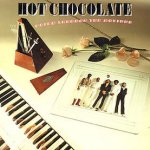 Going Through The Motions - Hot Chocolate