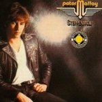 Steppenwolf - Peter Maffay