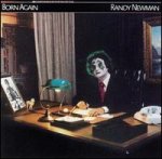 Born Again - Randy Newman