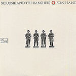Join Hands - Siouxsie And The Banshees