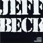 There And Back - Jeff Beck