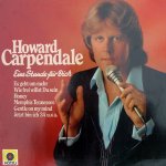 Eine Stunde für dich - Howard Carpendale