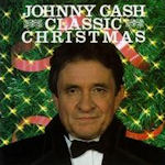Classic Christmas - Johnny Cash