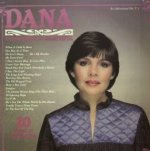 Everything Is Beautiful - 20 Songs Of Inspiration - Dana