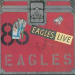 Live - Eagles