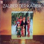 Zauber der Karibik - Goombay Dance Band