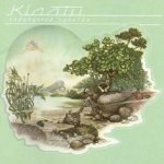 Endangered Species - Klaatu