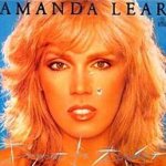 Diamonds For Breakfast - Amanda Lear