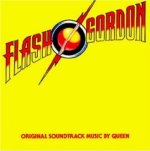 Flash Gordon - Queen