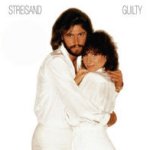 Guilty - Barbra Streisand