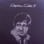 Stephan Sulke 5 - Stephan Sulke