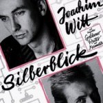 Silberblick - Joachim Witt