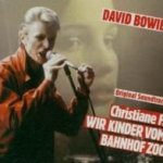 Christiane F. - David Bowie