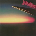 Point Of Entry - Judas Priest
