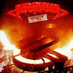 Hardware - Krokus