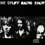 The Spliff Radio Show - Spliff