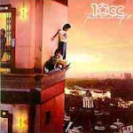 Ten Out Of 10 - 10cc