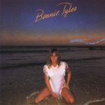 Goodbye To The Island - Bonnie Tyler