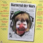 Karneval der Stars - Folge 11 - Sampler