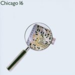 Chicago 16 - Chicago