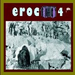 Eroc 4 - Eroc