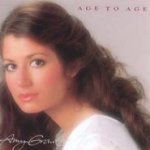 Age To Age - Amy Grant