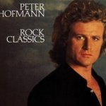 Rock Classics - Peter Hofmann