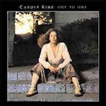 One To One - Carole King