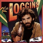 High Adventure - Kenny Loggins