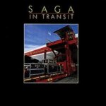 In Transit - Saga