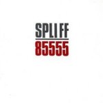 85555 - Spliff