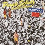 Hautnah - Purple Schulz + Neue Heimat
