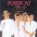 After All - Pussycat