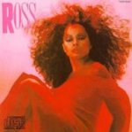 Ross (1983) - Diana Ross