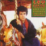 Have You Ever Been In Love - Leo Sayer