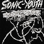 Confusion Is Sex - Sonic Youth