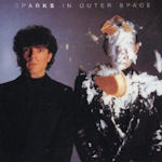 In Outer Space - Sparks