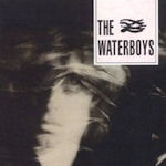 The Waterboys - Waterboys