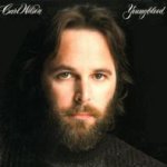 Youngblood - Carl Wilson