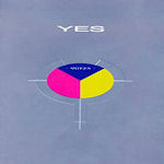 90125 - Yes