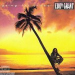 Going For Broke - Eddy Grant